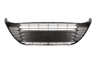Stoßstange Gitter für Toyota Yaris P13 17-20