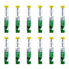 Steradent Fresh 30 Tablets - Pack of 12