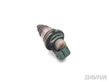 Injecteur Jaguar XJS