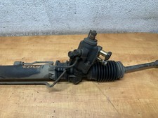 Steering Racks & Gear Boxes for Nissan 300ZX for sale | eBay