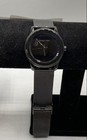 Women's Michael Kors 111509 Stainless Steel 35.3mm Watch 61.4g — photo 1