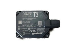 Toyota Lexus Radar Sensor 882B1-30031 for sale online | eBay