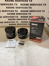 Devcon Plastic Steel Putty A 10110 1LB Kit