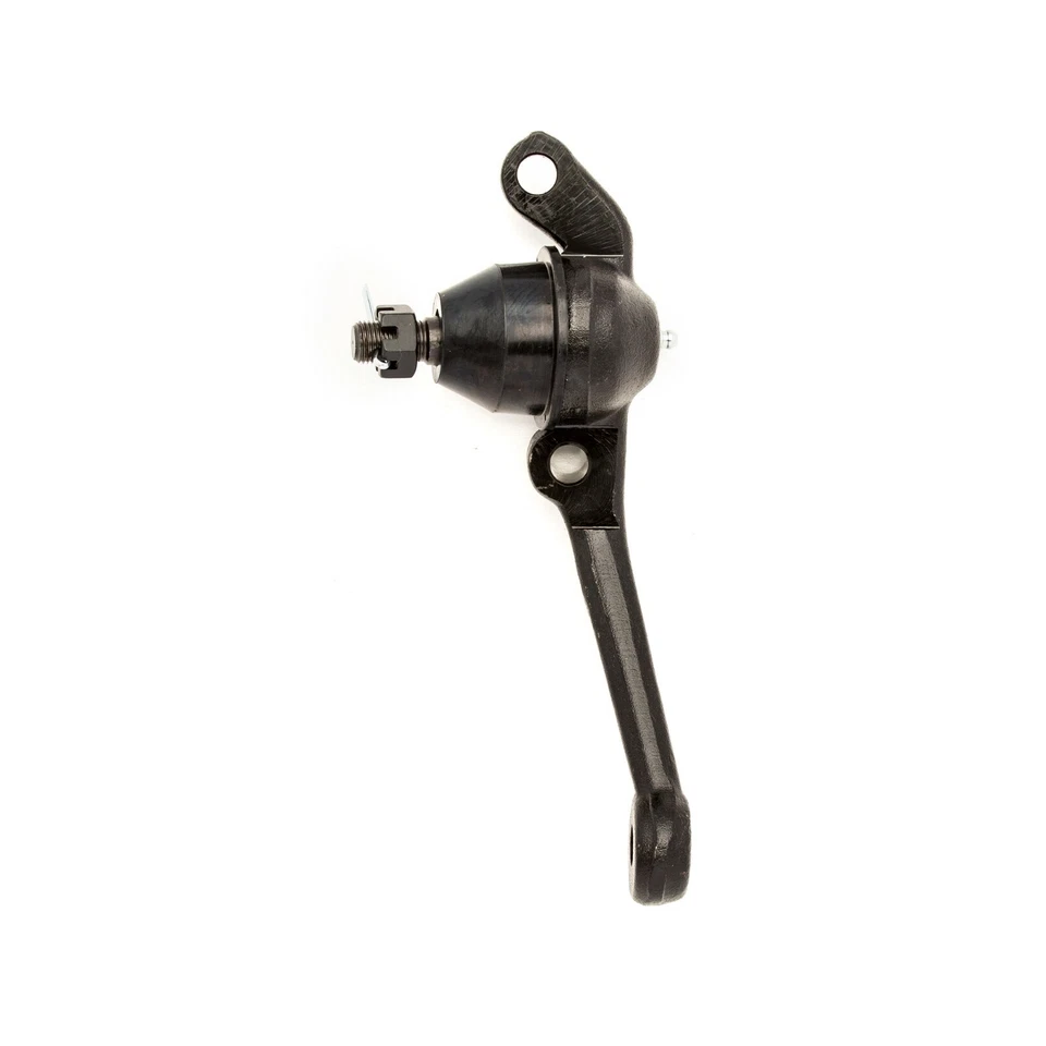 Juego de frenos de tambor de rótula inferior para Dodge Plymouth 1962-1972 Foto 3 de 3