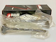 Sealed Power Exhaust Valves V-2565X for 1990-1996 Honda Accord Prelude