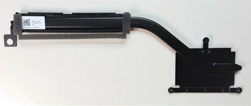 NUEVO Lenovo IdeaPad o ThinkPad Disipador de calor / Ventilador - Selecciona uno para tu modelo - Imagen 112 de 131