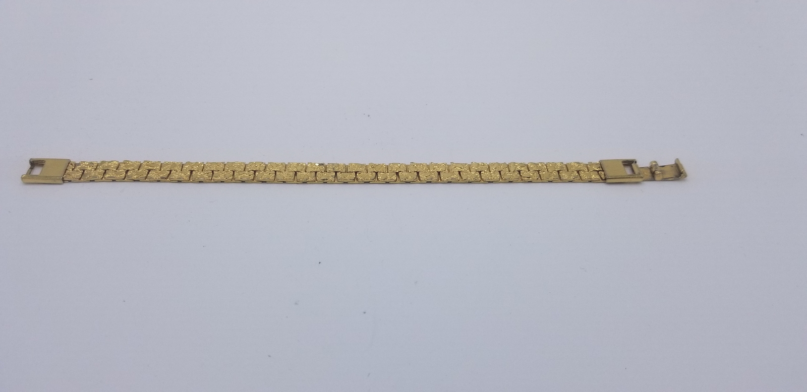 Picture 5 of 9