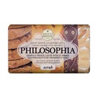Nesti Dante Regular Body Bar Soaps