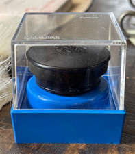Rodenstock Omegaron 50mm f3.5 Enlarger Lens Germany Vintage Darkroom Photography