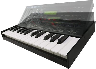 ROLAND K-25m Boutique series dedicated keyboard unit | eBay