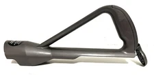 Dyson Cinetic Big Ball (model UP14) vacuum handle replacement