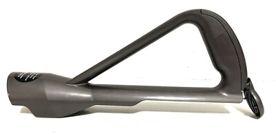 Dyson Cinetic Big Ball (model UP14) vacuum handle replacement