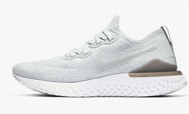 nike roshe flyknit 2