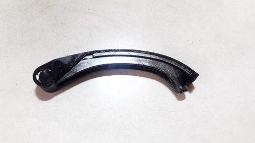 Opel Zafira 2000 Timing Chain, Tensioner 90500768, f46995 #1093303-71