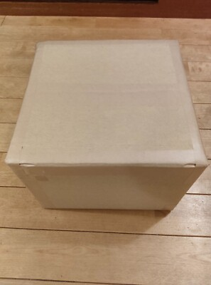 #ad For checking shipping data $6.00