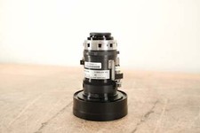 Vivitek F2.0 11.4mm Fixed Wide Lens for Projector CG01F6J