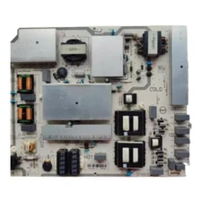 Changhong 75D3P 75Q3T 75Q5N LCD TV power board JCL30D-4S9 560 Motherboard