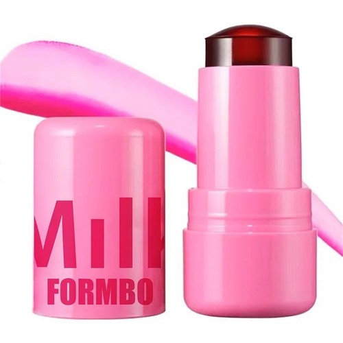 Original Milk Makeup Blush Stick Cooling Water Jelly Tint Blush Stick INSTOCK - Picture 26 of 27