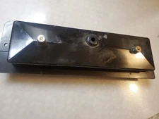 GeneralAire 1137-4 Humidifier Distributor Trough for Model GeneralAire 1042