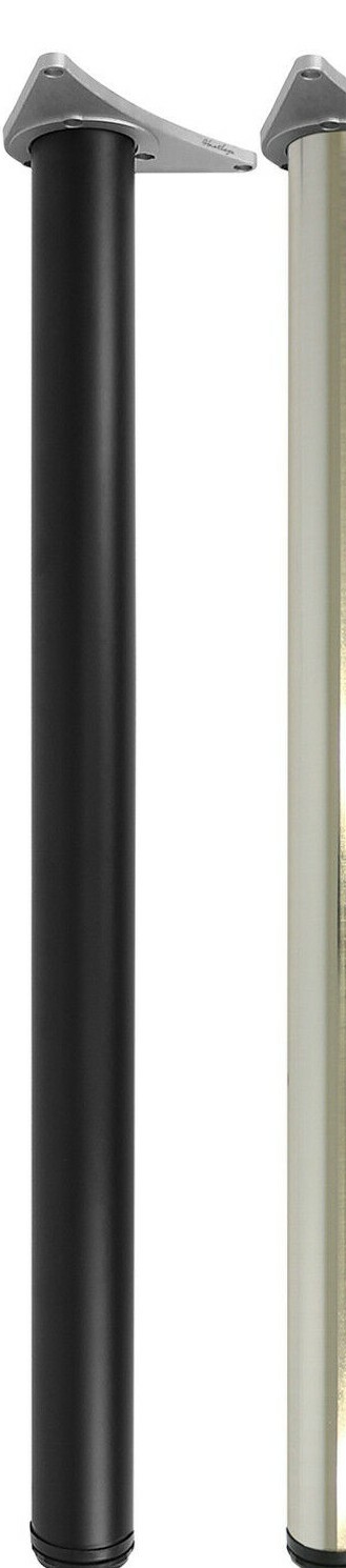 GH Modules Model Railway Baseboard Modules – 600mm Long, OO Gauge