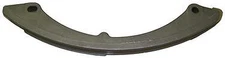 # 9-5510 Cloyes Engine Timing Chain Guide