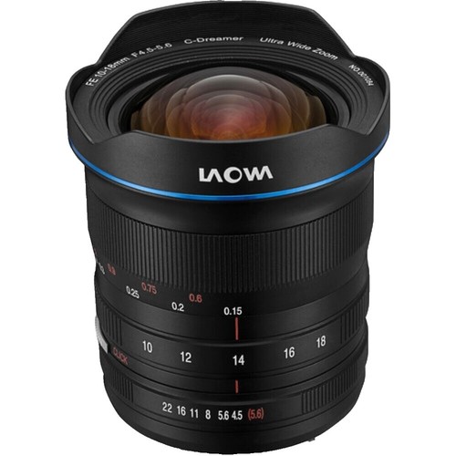 ASANUMA AUTO ZOOM LENS 1:4.5 F=90MM-230MM LENS Minolta /sr Mount