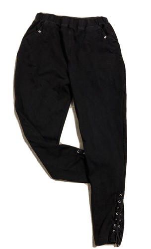 Harley-Davidson Sweatpants Womens Adult 