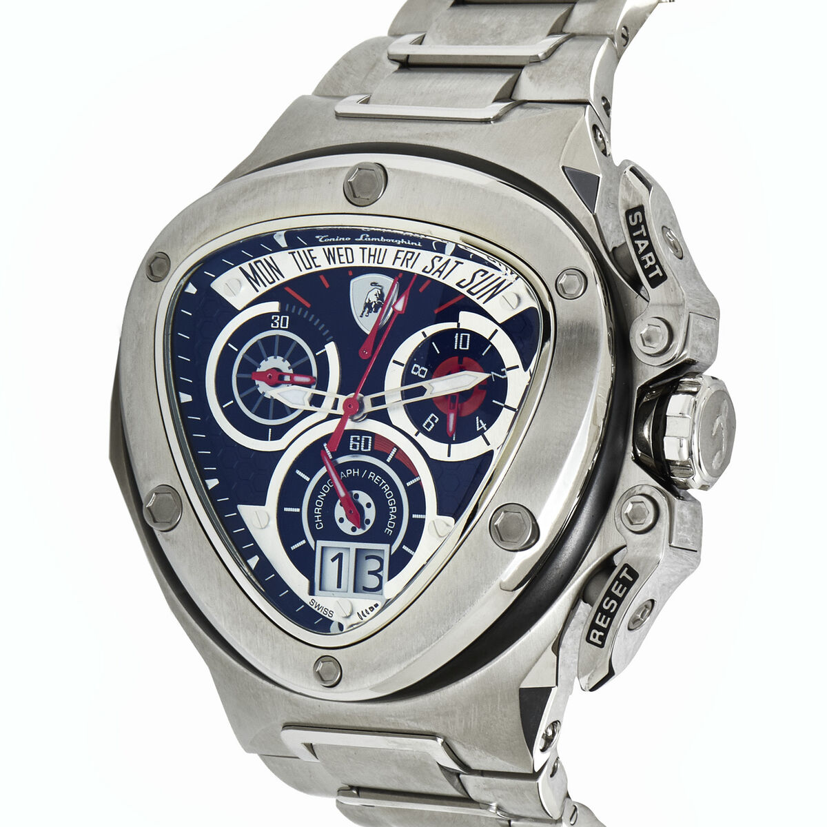 Tonino Lamborghini Products Serie Spyder 3000 3007 Tonino Lamborghini Products Serie Spyder 3000 3007