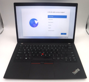 Lenovo T495 | eBay Lenovo T495 | eBay
