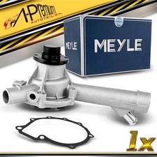 MEYLE 0130267600 WASSERPUMPE FÜR MERCEDES-BENZ W202 W124 W210 A1112004001 MEYLE 0130267600 WASSERPUMPE FÜR MERCEDES-BENZ W202 W124 W210 A1112004001