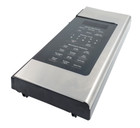 OEM GE Microwave Control Panel & Board ACM76000209