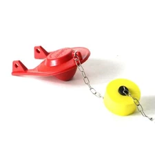 Primex 82310 2004bp Korky Plus Adjustable