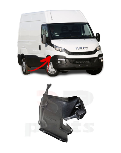806067754R POIGNEE DE PORTE AVANT DROITE / 806063347R / 806067754R / 904354 POUR