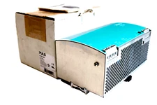 NEW PULS SL20.301 POWER SUPPLY SL20301