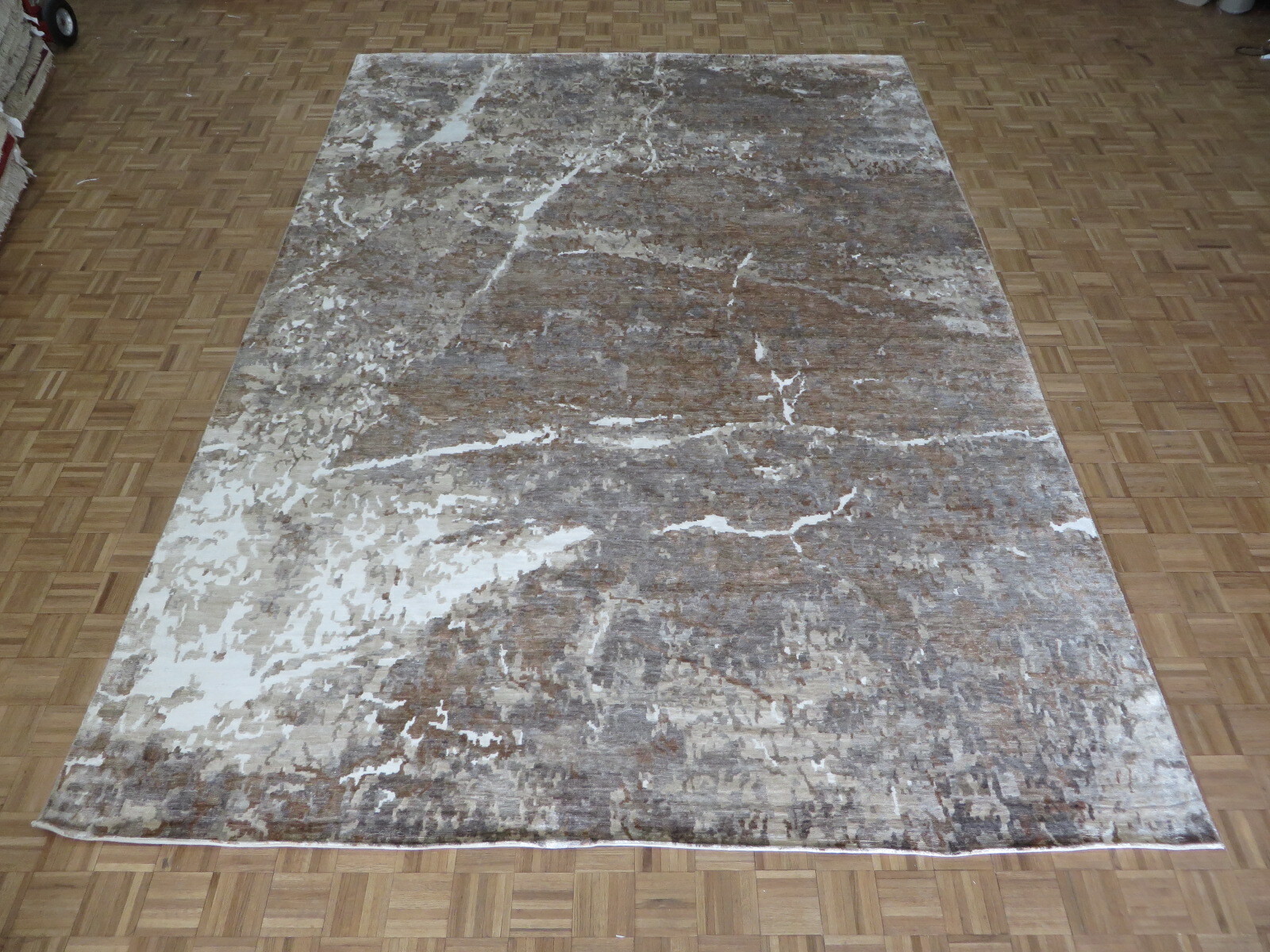 Picture 1
