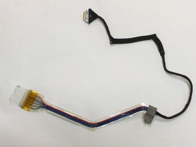 NAPPE CÂBLE VIDÉO LVDS Pour Asus K750L K750J cavo flat lcd display Neuf EUR 24,90 - FR