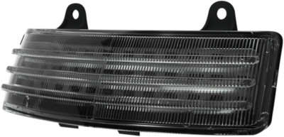 Custom Dynamics Probeam LED Tribars PB-TRI-3-SMOKE