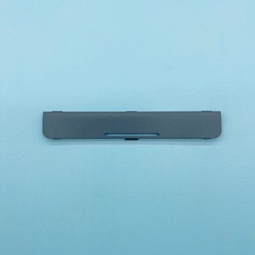 Keyboard Foot Bracket Battery Covers for Logitech K380 K400r K350 K850 K220 K780 - Picture 17 of 32