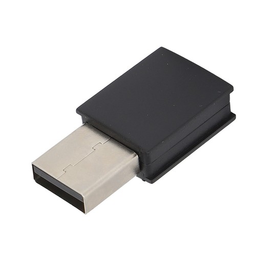 USB Adapter 300M WIFI Wireless Receiver External Mini NetCard Adaptor For La Fit - Picture 16 of 22