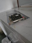 Bild 8 von 10