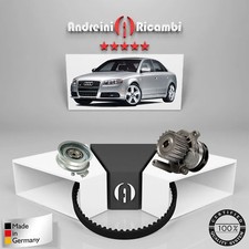 Kit de distribution Audi 75