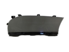 Kombiinstrument Tacho für Mercedes W221 S350 05-09 3,5 200KW A2215406747 67tkm Kombiinstrument Tacho für Mercedes W221 S350 05-09 3,5 200KW A2215406747 67tkm
