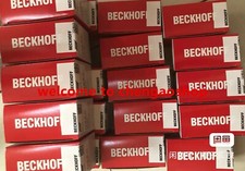 1pc NEW BECKHOFF BC3150 Module By DHL or FedEX V3I9 CH