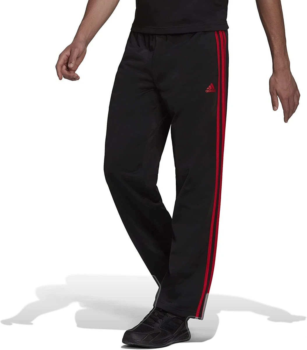 Top more than 65 adidas tall track pants in.eteachers