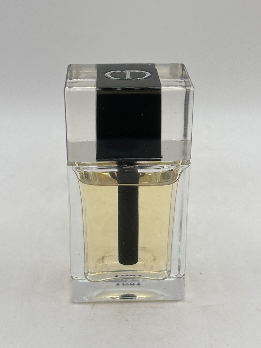 【新品】Dior DIOR HOMME DEMO SYSTEM セット Constellation Motif - Limited-Edition - Dior Homme Set | DIOR