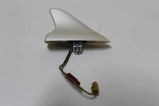 2011 12 13 14 15 16 2017 Buick Lacrosse, Regal & Cadillac XTS Radio Antenna OEM 