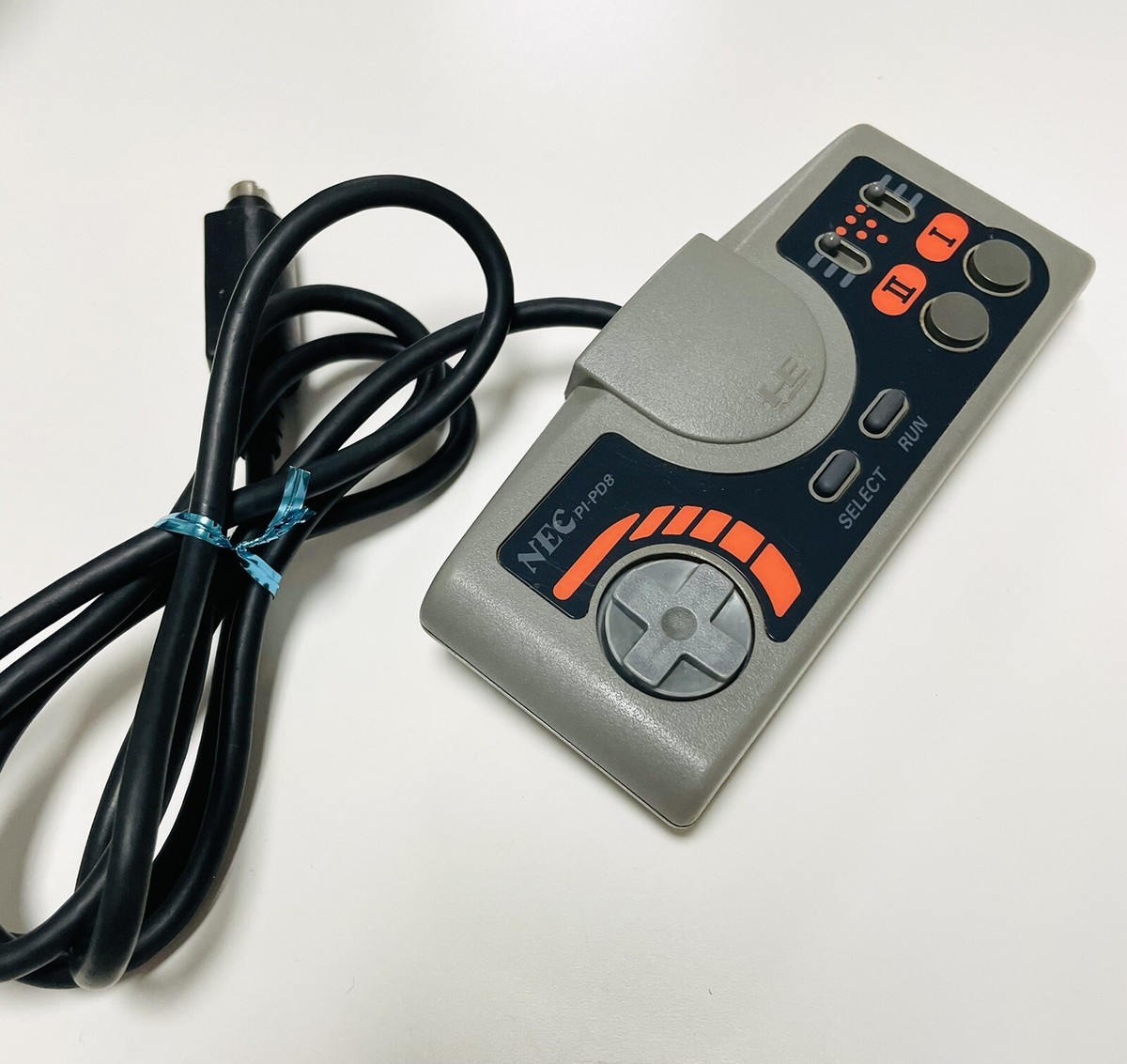 s-l1200.jpg s-l1200.jpg