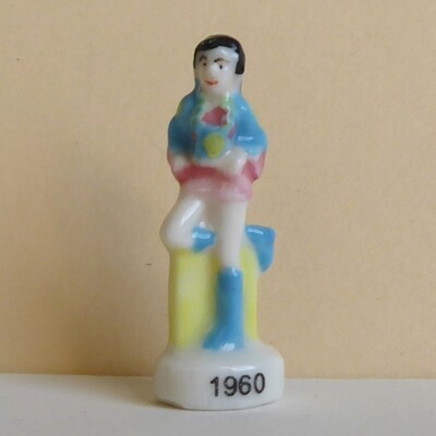 Un Ensemble D'images Une Grande Enveloppe Scellée Vintage Avec Vecteur
