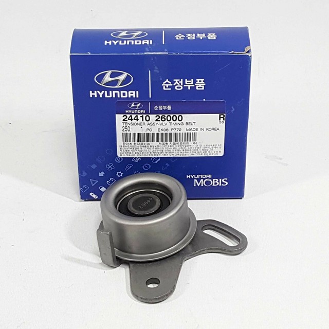 Hyundai kia 2441026000 Hyundai kia 2441026000