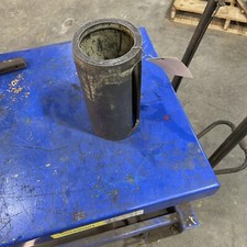Caterpillar 7f6068 Sleeve D2/3 And 931 Sprocket Installation Final Drive Tooling